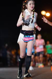 BIB: 46210
                            <button type="button" onclick="openModal(22867409)" class="btn btn-primary btn-sm float-right btn-popup" data-toggle="modal" data-target=".modal-high-quality">
                        <i class="fas fa-shopping-cart"></i> Add to Cart
                    </button>
                                            <button type="button" onclick="isThisMe(22867409, true)" class="btn btn-success btn-sm float-right btn-popup btn-isme hidden" data-toggle="tooltip" data-placement="bottom" title="นี่คือรูปของคุณใช่ไหม คลิกที่นี่เพื่อเอาเข้าอัลบั้ม">
                        <i class="fas fa-plus"></i> Add to album
                    </button>
                    <button type="button" onclick="isThisMe(22867409, false)" class="btn btn-warning btn-sm float-right btn-popup btn-isnotme hidden">
                        <i class="fas fa-ban"></i> Remove from album
                    </button>